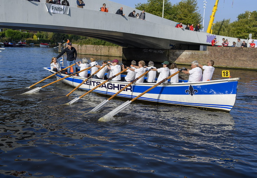 20211009-Grachtenrace-Start-160